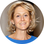 Martha Lane Fox