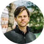 Matthias Ljungman