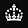 Govt icon