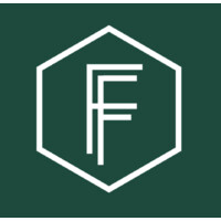 Founders Forum logo
