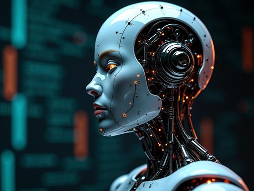 AI / Machine Learning
