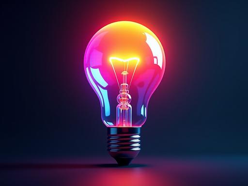 Creativity / Innovation