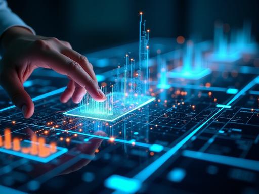 Digital Transformation