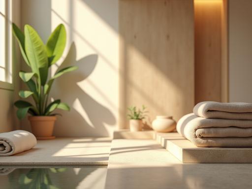 Wellness