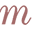 Mars & Co logo