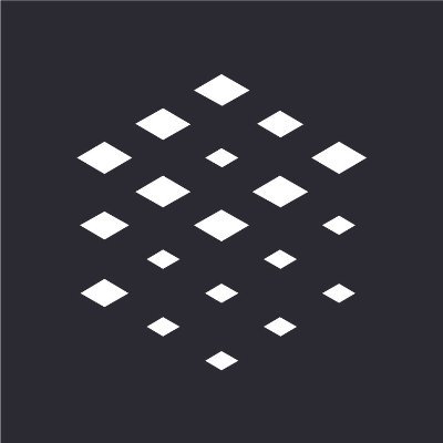 Peptone logo