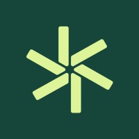 PROfounders capital logo