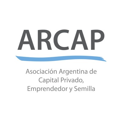 ARCAP