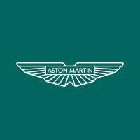Aston-Martin-Lagonda