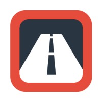Automile logo