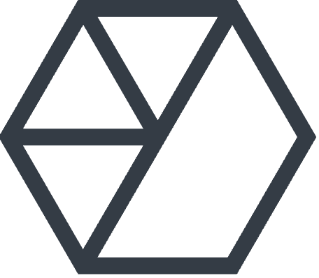 BeeKeeper logo