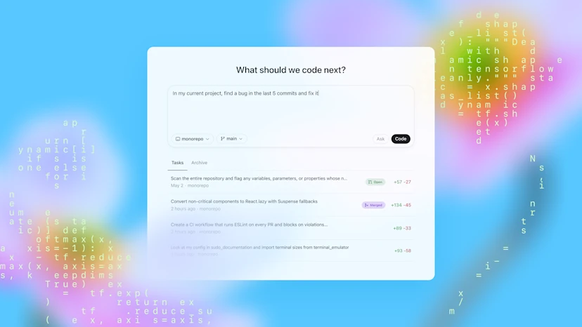 Sam Altman press