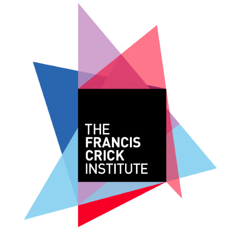 Francis Crick
