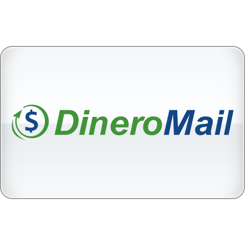 dinero