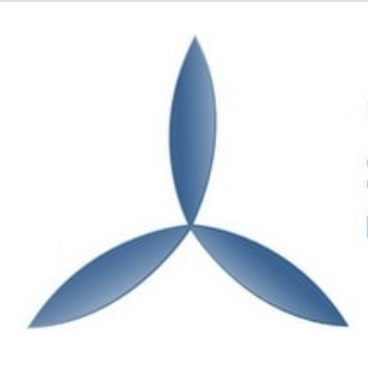 El Moralejo logo