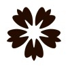 FLOWERBX