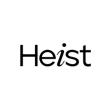 Heist_Logo