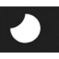 humane logo