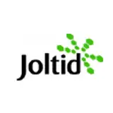 Jolicloud logo