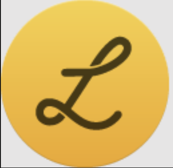 Lemon logo