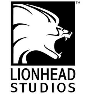 Lionhead
