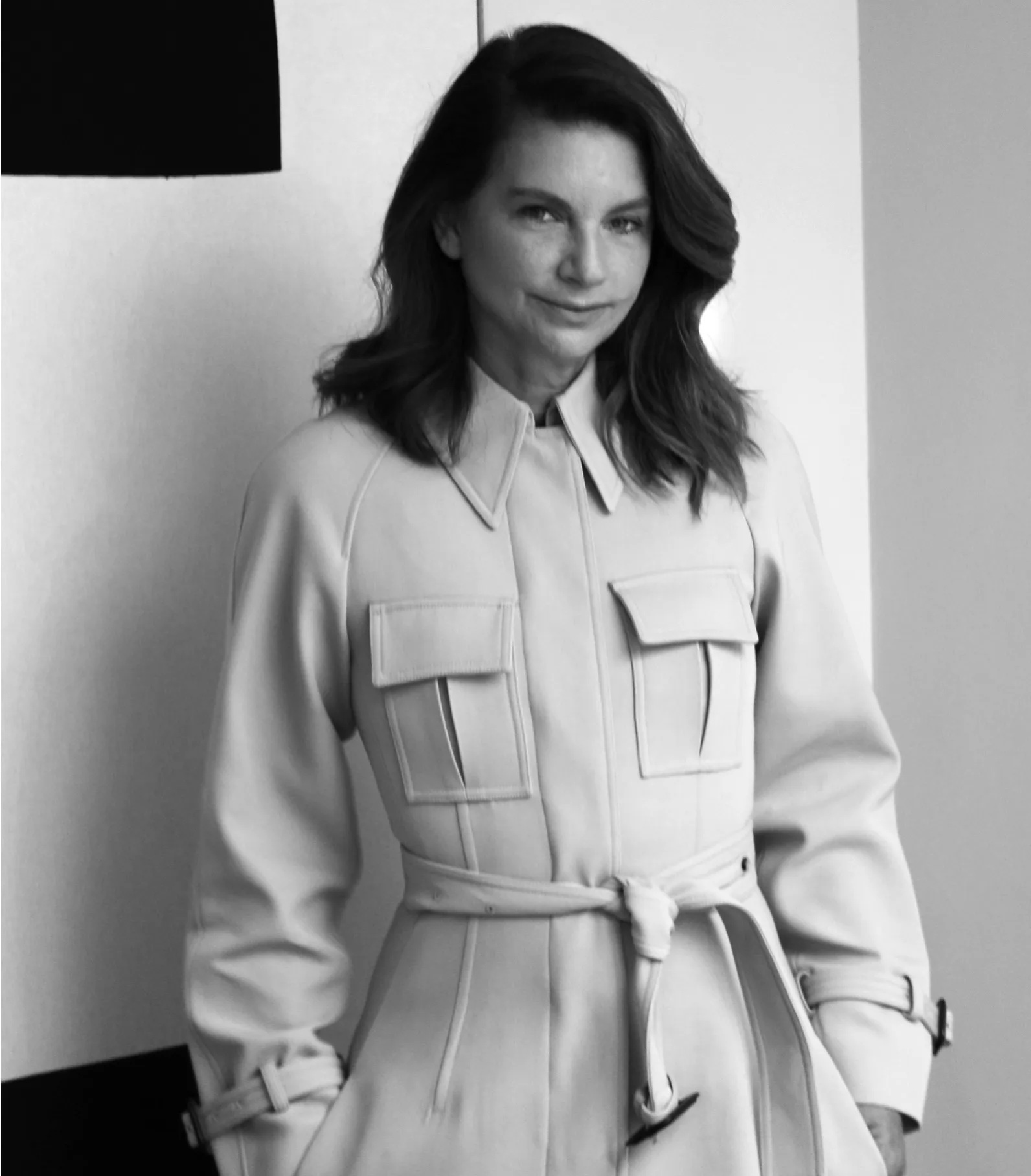 Natalie Massenet
