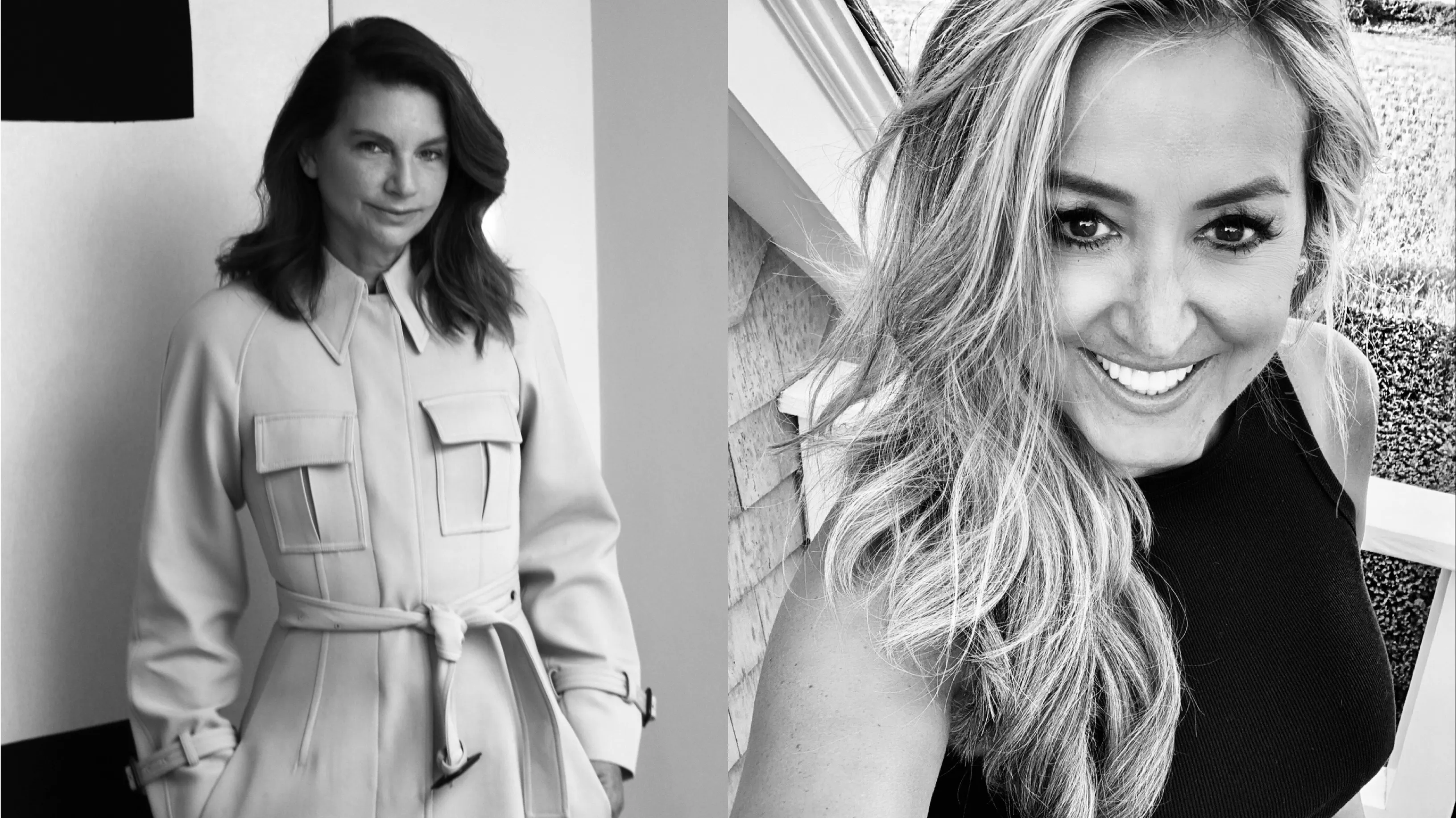 Natalie-Massenet_0