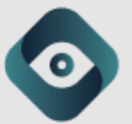 Oden Technology logo