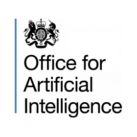Office for AI