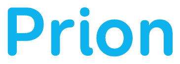 Prion