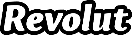 revolut