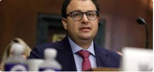 Dario Amodei