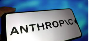 Anthropic