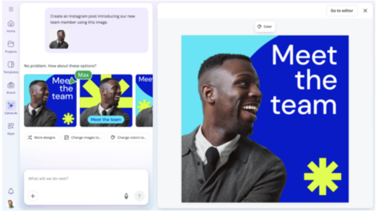 Canva6