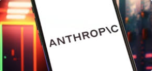 Anthropic