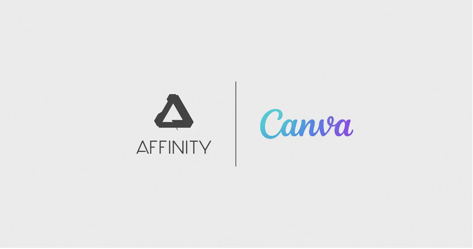 Canva3