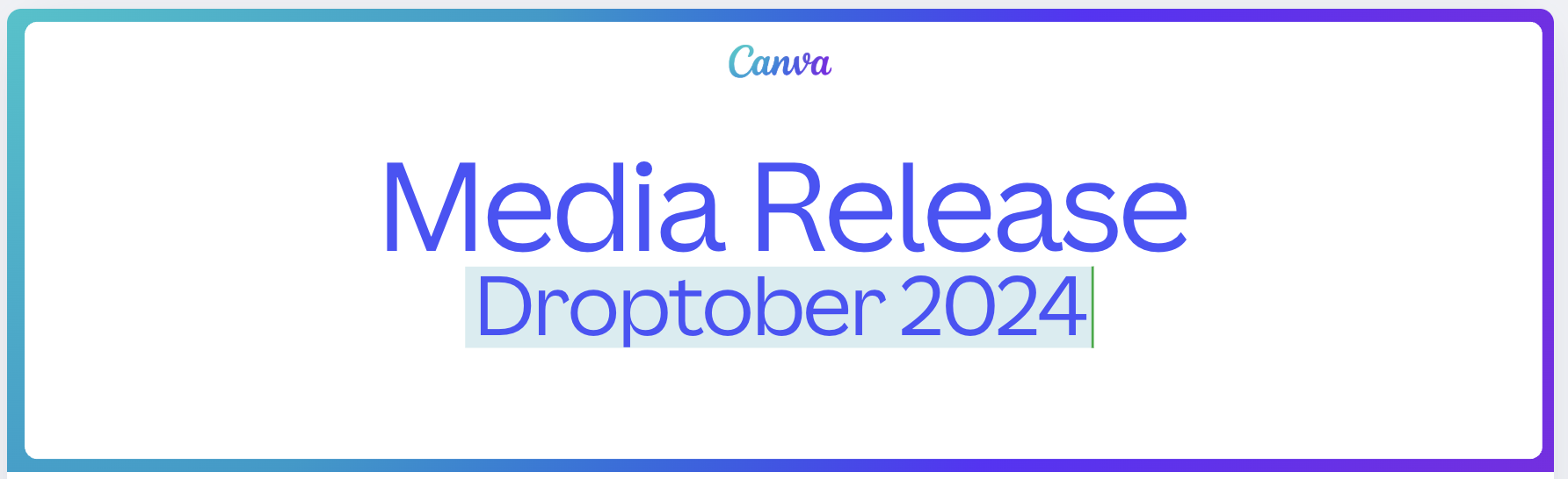 Canva7