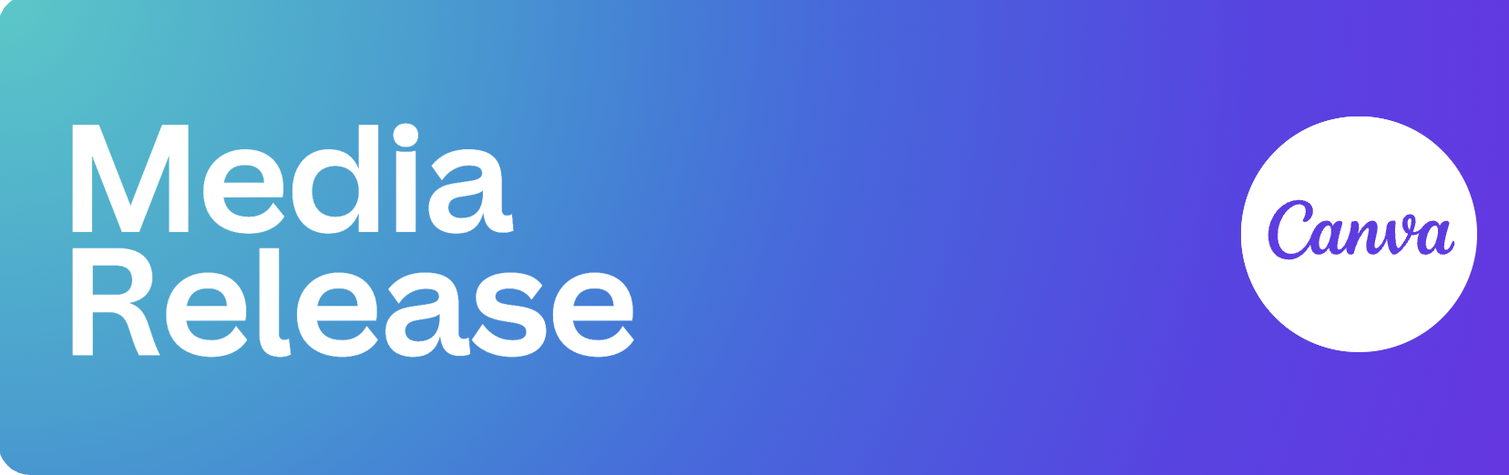 Canva8