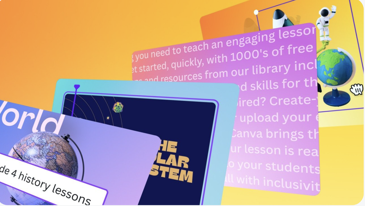 Canva9