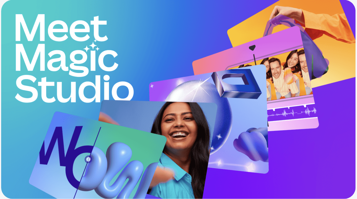 Canva10