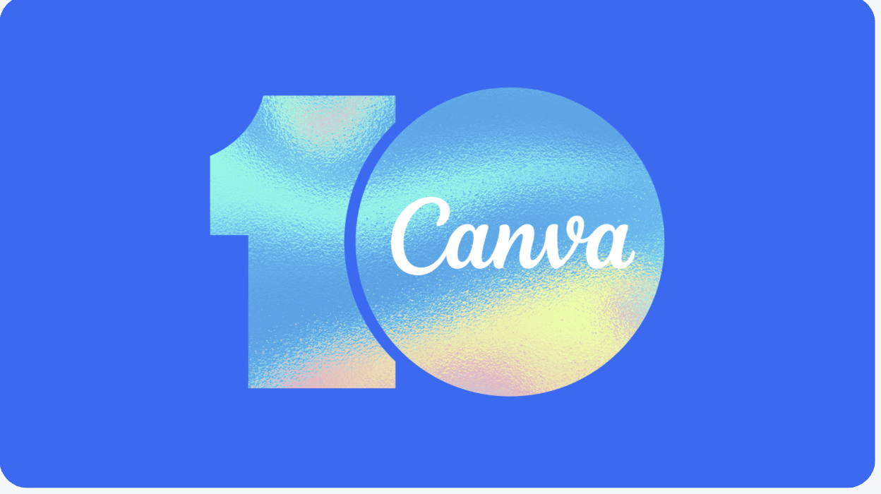 Canva11