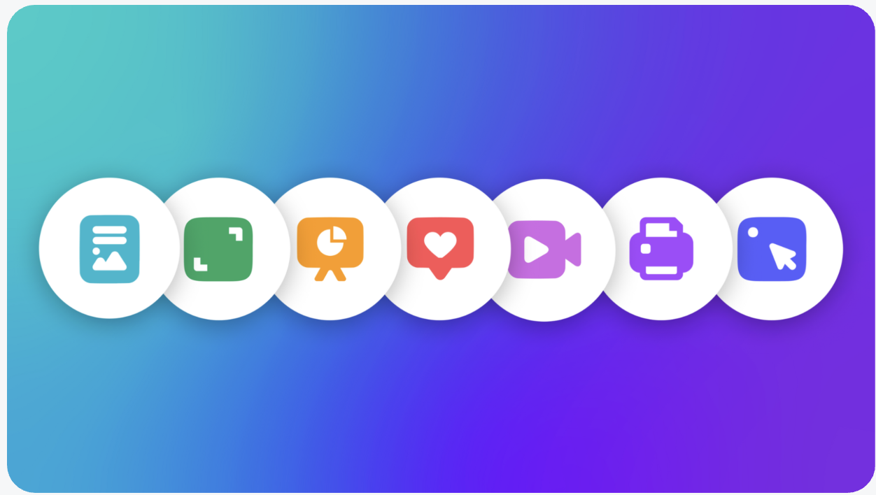 Canva13