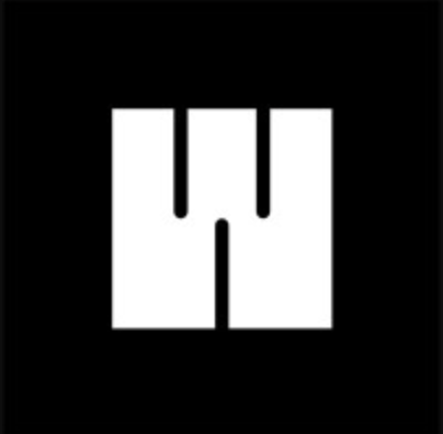 WeberShandwick-logo