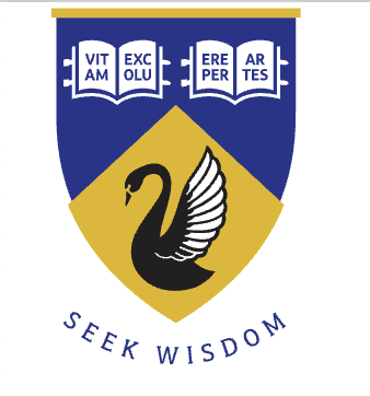 UWA-logo