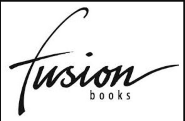 FusionBooks-logo