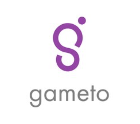 Gameto