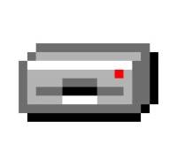 Software Applications Incorporated logo