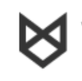 Verse logo