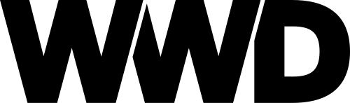 Women's_Wear_Daily_logo