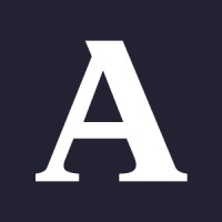 Academia Edu logo